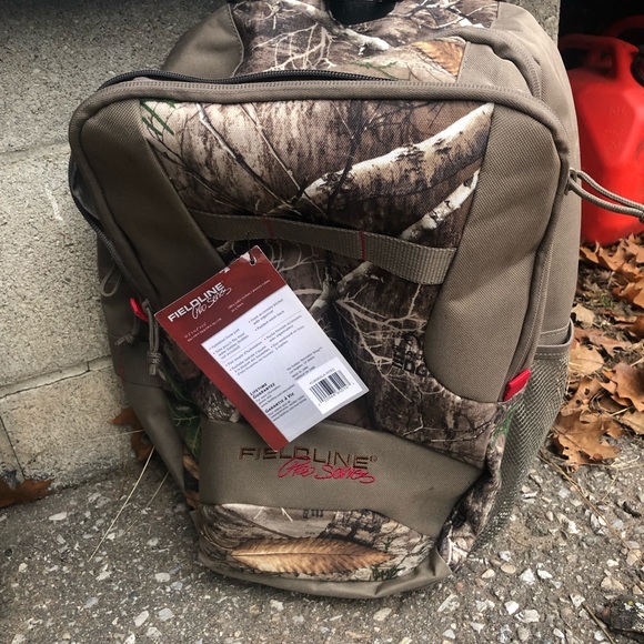 Hunting gear - Picture 2 of 3